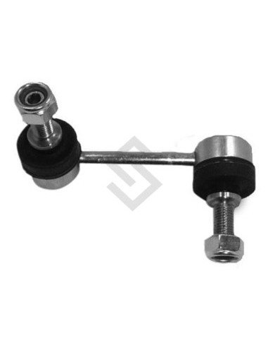 Im Bieleta Tras. Izq. Cr-v 96/02
