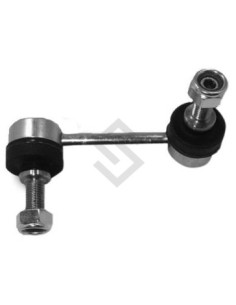 Im Bieleta Tras. Der. Cr-v 96/02