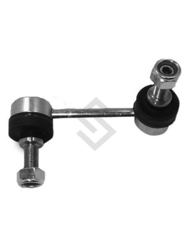 Im Bieleta Tras. Der. Cr-v 96/02