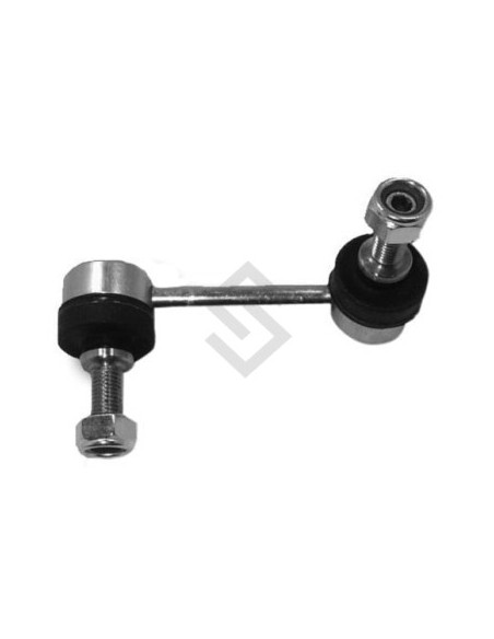 Im Bieleta Tras. Der. Cr-v 96/02
