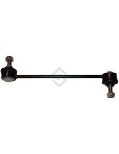 Im Bieleta Del. Izq. Hyundai I10 08/... - Kia Picanto - 229.5mm