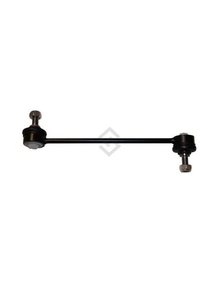 Im Bieleta Del. Izq. Hyundai I10 08/... - Kia Picanto - 229.5mm