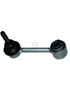 Vw Bieleta Tras. Vento 06/... - Scirocco/sharan/passat/tiguan/golf V 03/08