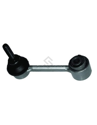 Vw Bieleta Tras. Vento 06/... - Scirocco/sharan/passat/tiguan/golf V 03/08