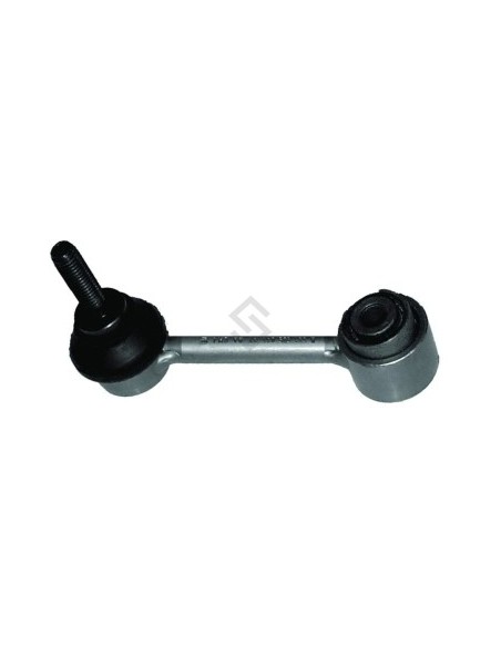 Vw Bieleta Tras. Vento 06/... - Scirocco/sharan/passat/tiguan/golf V 03/08