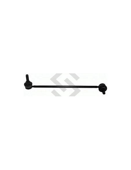 Vw Bieleta Del. Der. Golf Iv 97/... A3 96/... Leon/toledo 99/...- 334mm