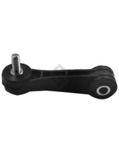 Vw Bieleta Del. Golf Iv 97/... New Beetle 98/03 - Audi A3 96/03 -  Bora/ Leon/toledo 99/... - Plastica