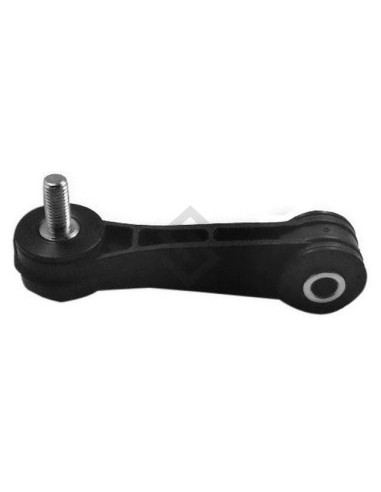 Vw Bieleta Del. Golf Iv 97/... New Beetle 98/03 - Audi A3 96/03 -  Bora/ Leon/toledo 99/... - Plastica