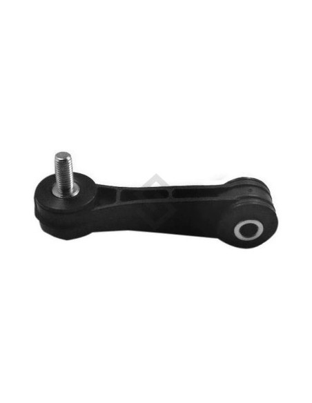 Vw Bieleta Del. Golf Iv 97/... New Beetle 98/03 - Audi A3 96/03 -  Bora/ Leon/toledo 99/... - Plastica