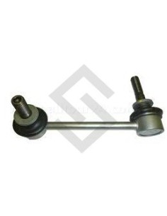 Im Bieleta Del. Izq. Toyota Hilux 05/...