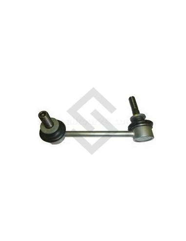 Im Bieleta Del. Izq. Toyota Hilux 05/...