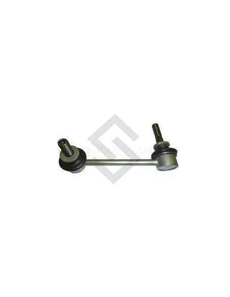 Im Bieleta Del. Izq. Toyota Hilux 05/...