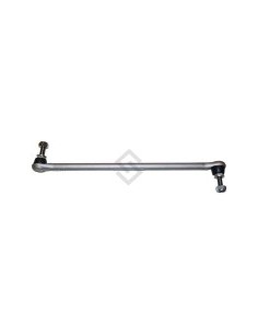 Ct Bieleta Del. C4 Picasso / Grand Picasso 08/... - Berlingo - 334mm