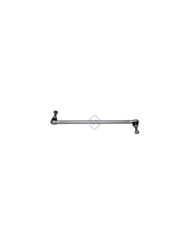 Ct Bieleta Del. C4 Picasso / Grand Picasso 08/... - Berlingo - 334mm