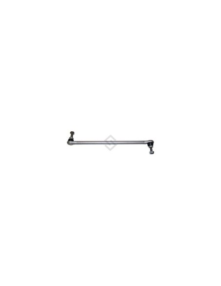 Ct Bieleta Del. C4 Picasso / Grand Picasso 08/... - Berlingo - 334mm