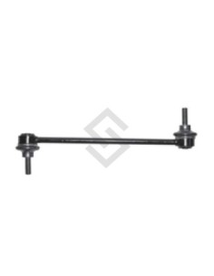 Rt Bieleta Del. Megane Iii / Fluence 10/... - 264mm