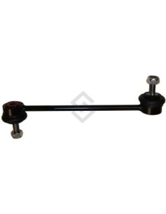 Vw Bieleta Up 14/... / Fox / Suran 04/....  - Gol Trend / Saveiro 10/13 - Voyage 09/...