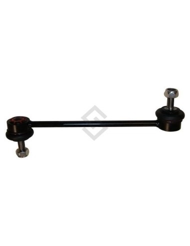 Vw Bieleta Up 14/... / Fox / Suran 04/....  - Gol Trend / Saveiro 10/13 - Voyage 09/...