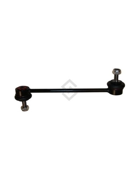 Vw Bieleta Up 14/... / Fox / Suran 04/....  - Gol Trend / Saveiro 10/13 - Voyage 09/...