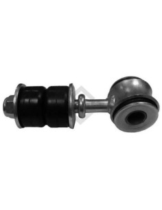 Pg Bieleta Del. Boxer Iii 06/... Jumper Iii 06/... Ducato 06/... - 1.4k/1.8k - 112mm