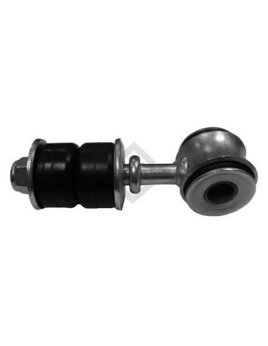 Pg Bieleta Del. Boxer Iii 06/... Jumper Iii 06/... Ducato 06/... - 1.4k/1.8k - 112mm