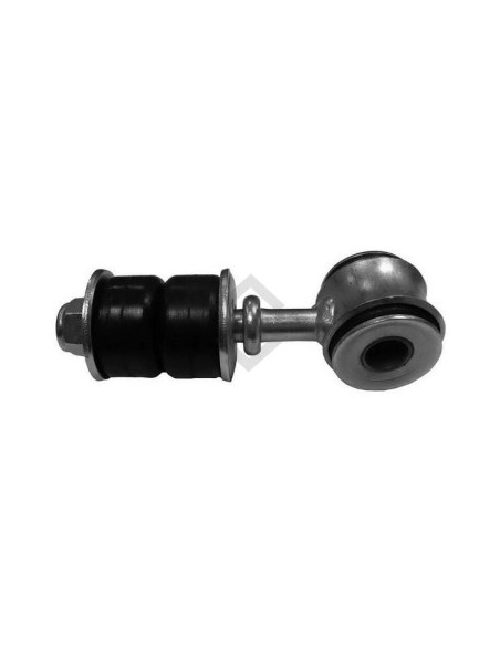 Pg Bieleta Del. Boxer Iii 06/... Jumper Iii 06/... Ducato 06/... - 1.4k/1.8k - 112mm