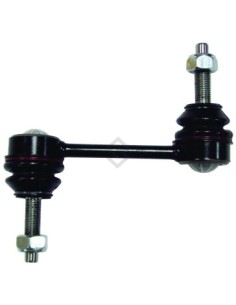 Pg Bieleta Tras. Boxer Iii 06/... Jumper Iii 06/... Ducato 06/... - 1.4k/1.8k - 100mm