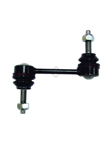 Pg Bieleta Tras. Boxer Iii 06/... Jumper Iii 06/... Ducato 06/... - 1.4k/1.8k - 100mm