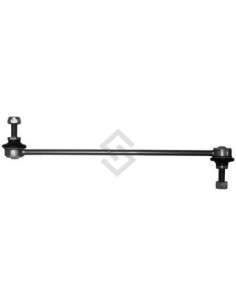 Ft Bieleta Del. 500 07/.. 1.4 16v / Abarth / Bravo 12/... - Todos - L 286 Mm.