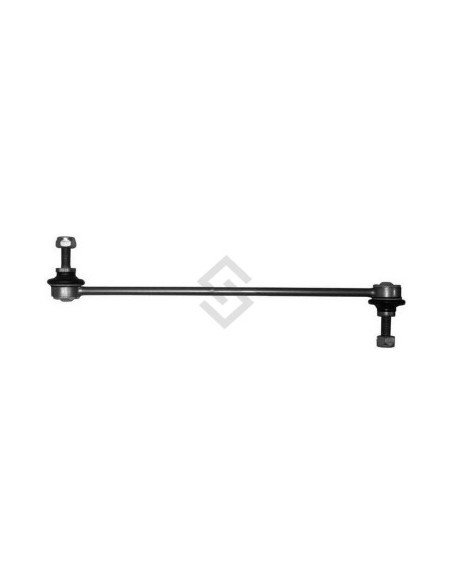 Ft Bieleta Del. 500 07/.. 1.4 16v / Abarth / Bravo 12/... - Todos - L 286 Mm.