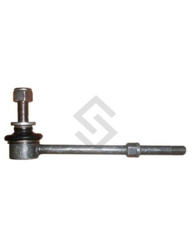 Im Bieleta Del. Der/izq Toyota Hilux 4x2 05/... - L170mm