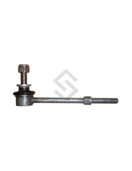 Im Bieleta Del. Der/izq Toyota Hilux 4x2 05/... - L170mm