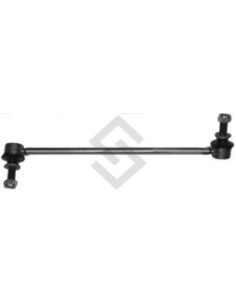 Im Bieleta Del. Der/izq. Corolla 08/... Rav4 06/... - Rm 12x1.5 - L360mm