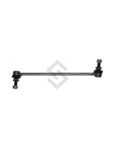 Im Bieleta Del. Der/izq. Corolla 08/... Rav4 06/... - Rm 12x1.5 - L360mm