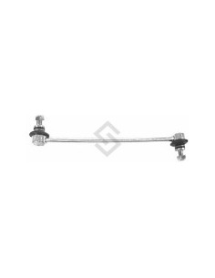 Im Bieleta Del. Bmw Serie 3/316/318/320i/m3/z3 91/... - L 241 Mm.