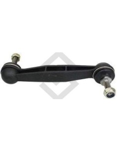 Pg Bieleta Tras. P.406 2.0/16v - 97/03 - L 160 Mm - Rm 10x1.5