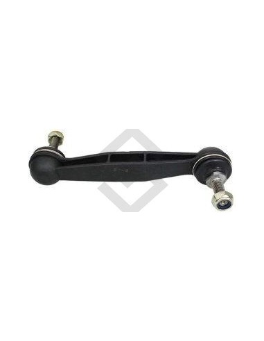 Pg Bieleta Tras. P.406 2.0/16v - 97/03 - L 160 Mm - Rm 10x1.5