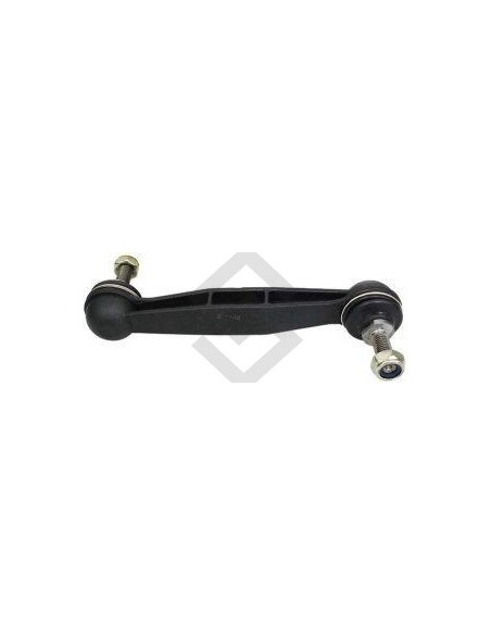 Pg Bieleta Tras. P.406 2.0/16v - 97/03 - L 160 Mm - Rm 10x1.5