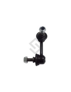 Im Bieleta Del. Der. Honda New Civic 06/12 - 72mm