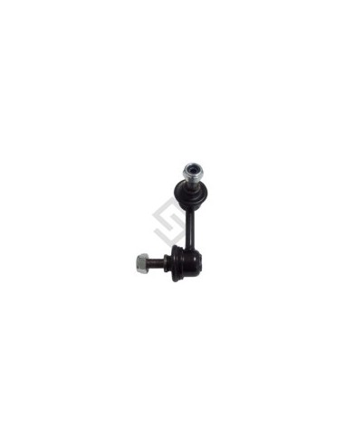 Im Bieleta Del. Der. Honda New Civic 06/12 - 72mm
