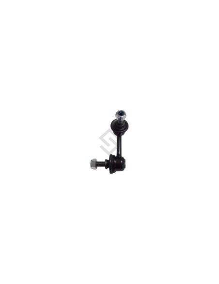 Im Bieleta Del. Der. Honda New Civic 06/12 - 72mm