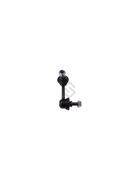 Im Bieleta Del. Izq. Honda New Civic 06/12 - 72mm