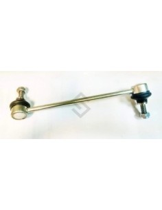 Ft Bieleta Del. Der. Idea 06/... - 220.6mm