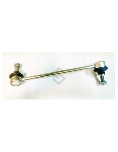 Ft Bieleta Del. Der. Idea 06/... - 220.6mm