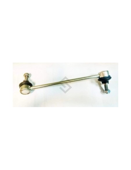 Ft Bieleta Del. Der. Idea 06/... - 220.6mm