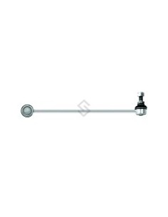 Ft Bieleta Del. Izq. Idea 06/... - 220.6mm