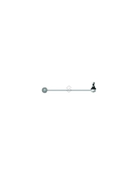 Ft Bieleta Del. Izq. Idea 06/... - 220.6mm