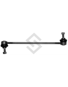 Ft Bieleta Del. Doblo 1.4 Active / Cargo Active 02/... - (rm 14x1.5 - L300mm)
