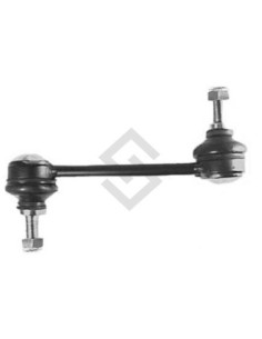 Im Bieleta Del. A.romeo 156 97/06 - 147 00/10 - Gt 03/... - (l124mm)