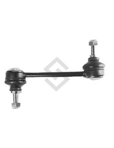 Im Bieleta Del. A.romeo 156 97/06 - 147 00/10 - Gt 03/... - (l124mm)